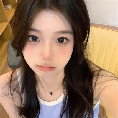 甜妻嫁到,顾少快还俗