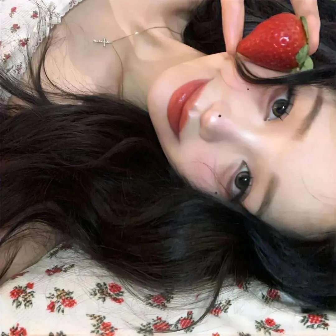 小孩的小孩