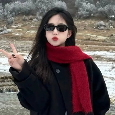 星际牛仔：天国之门