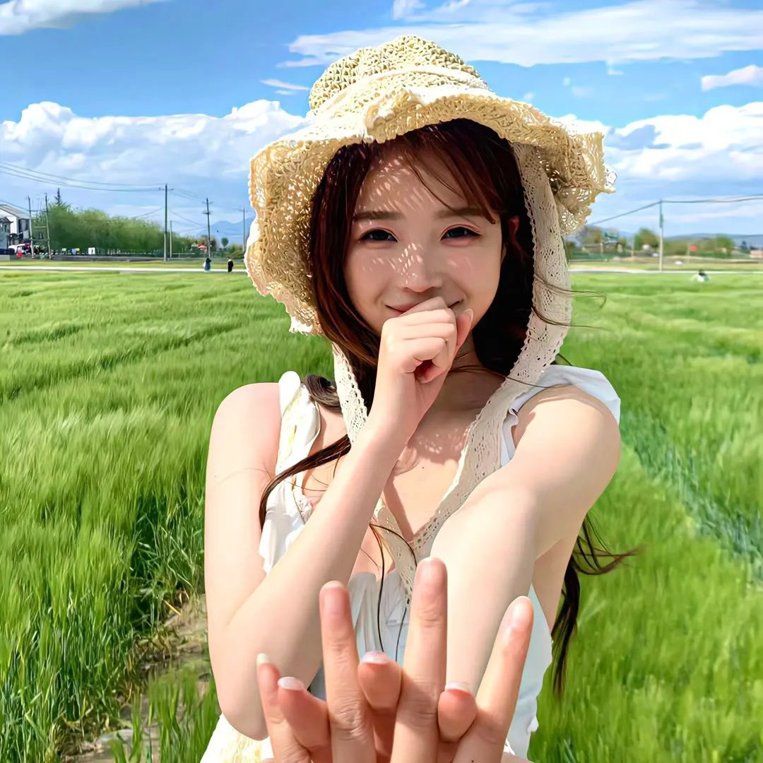 新·信长公记~同学是战国武将~