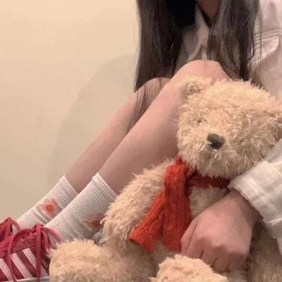 一级机密