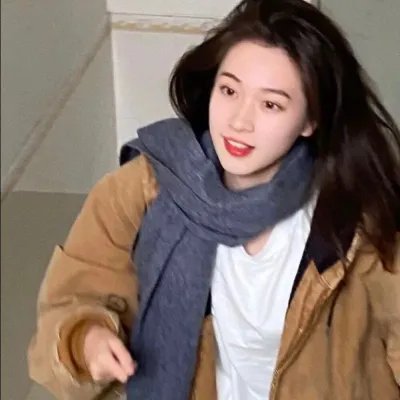无名之火