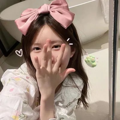 木兰妈妈