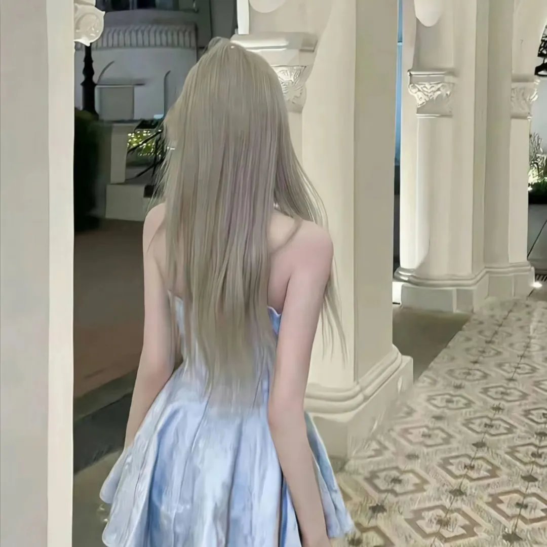 阿丽拉
