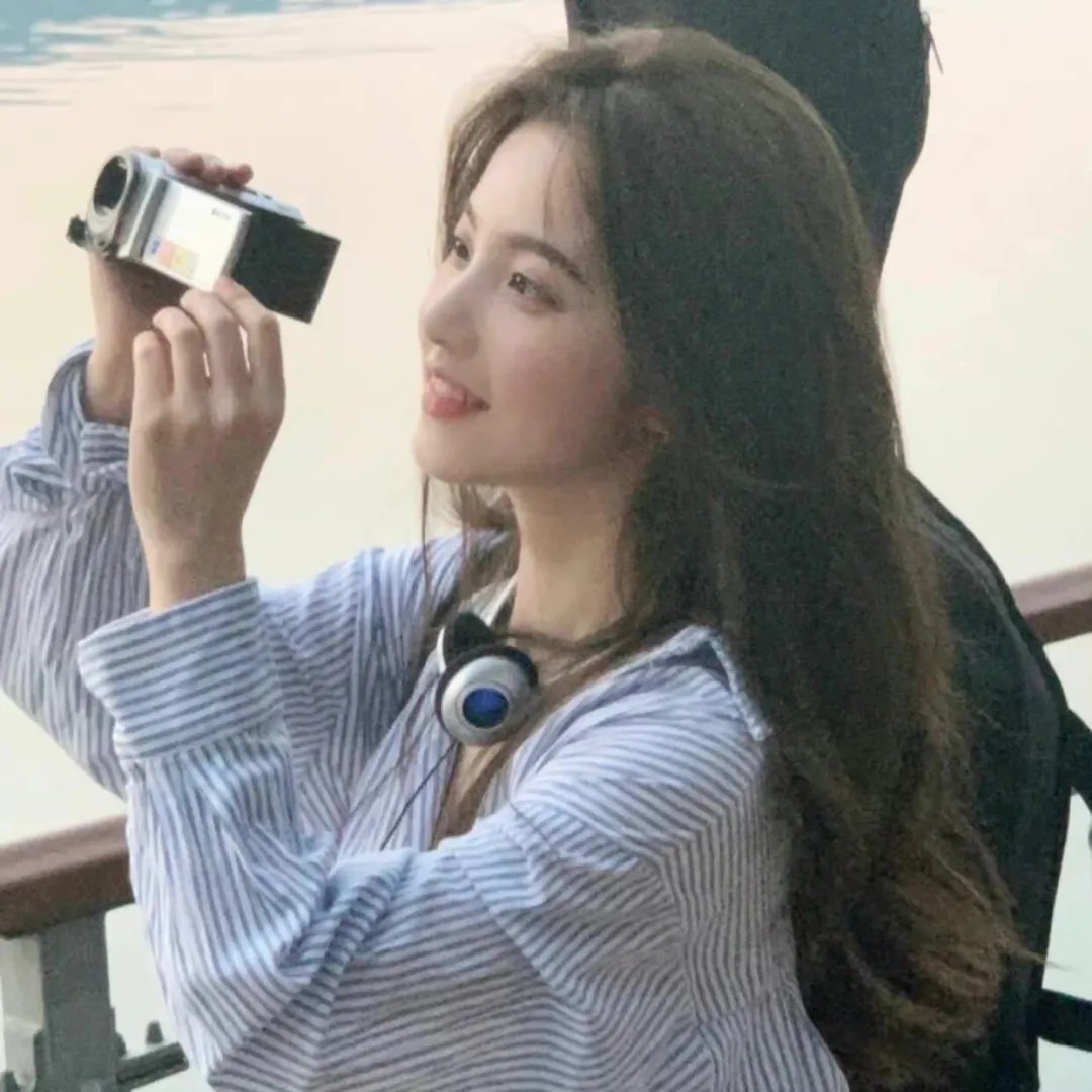 女王制造者