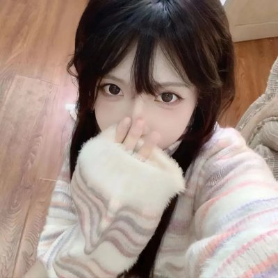 夜店女王