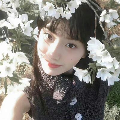 同途她是他