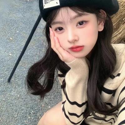 猛于炮火