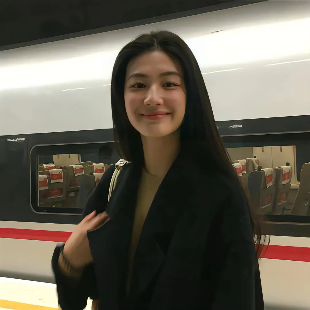 初次，为了爱