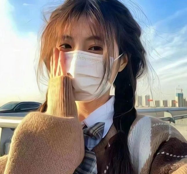 死亡医师第一季