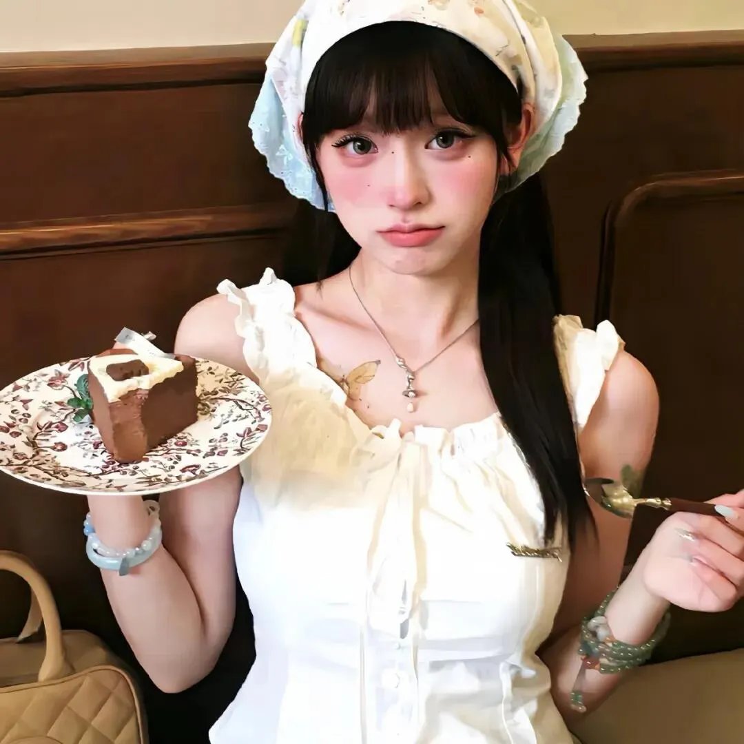 人妖打排球2