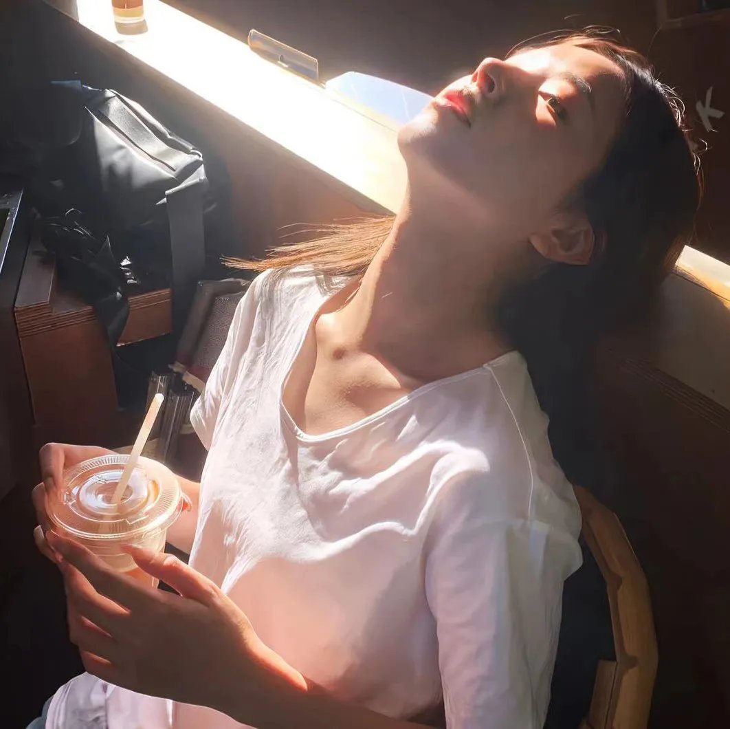 针锋相对真相归位