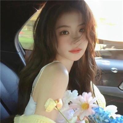 超完美男孩