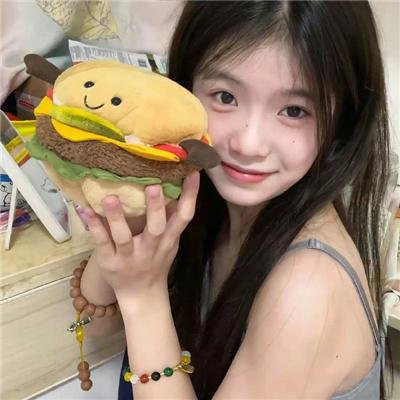 好运之人