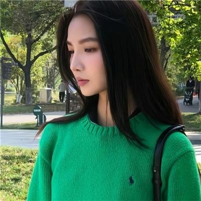 温柔之歌