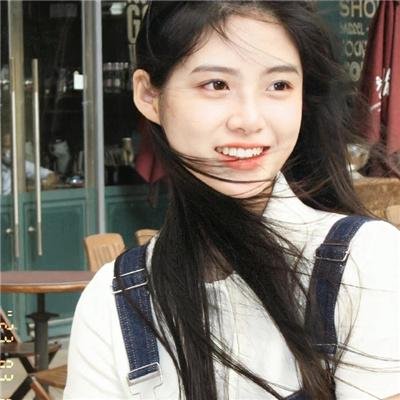 俺物语