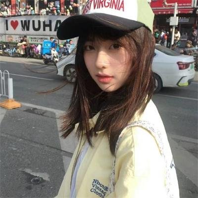凯利女王