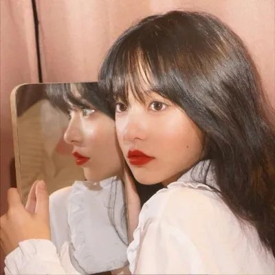 奇妙仙子：海盗仙子
