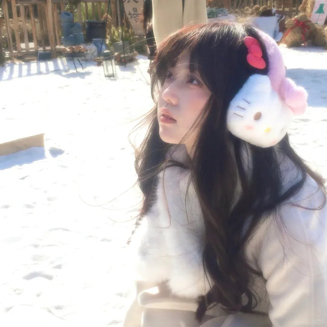 催眠麦克风第二季